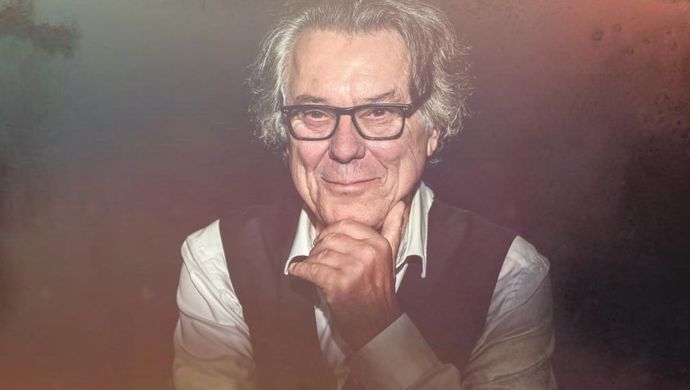 Johan Verminnen