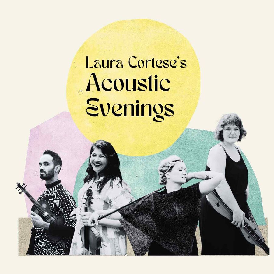 Laura Cortese