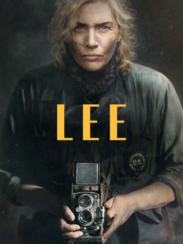 Lee