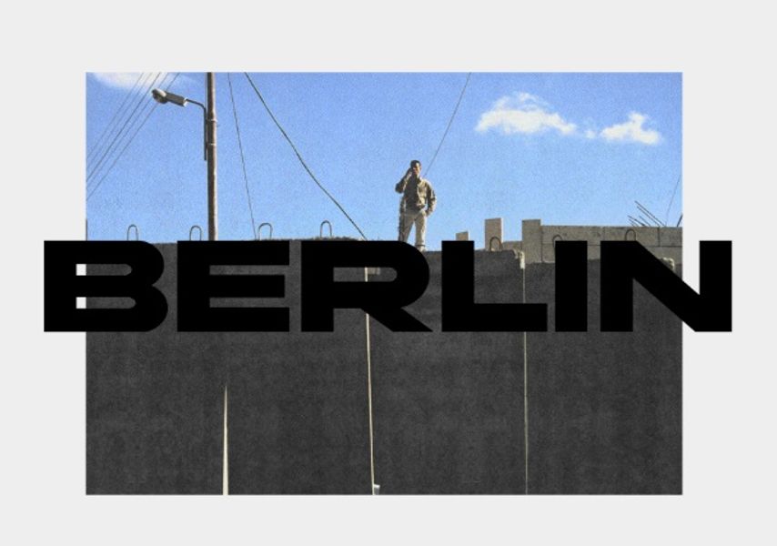 Berlin