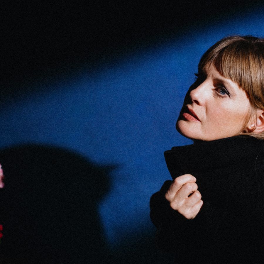 Isolde Lasoen