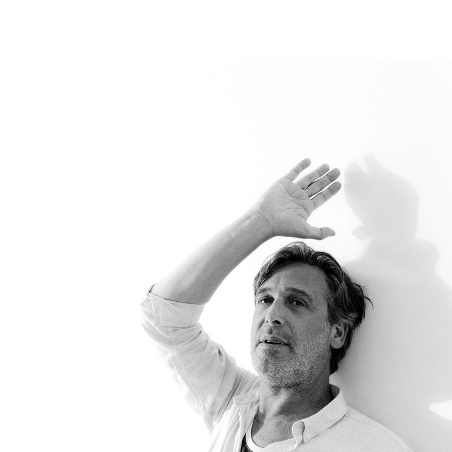 Johan Terryn