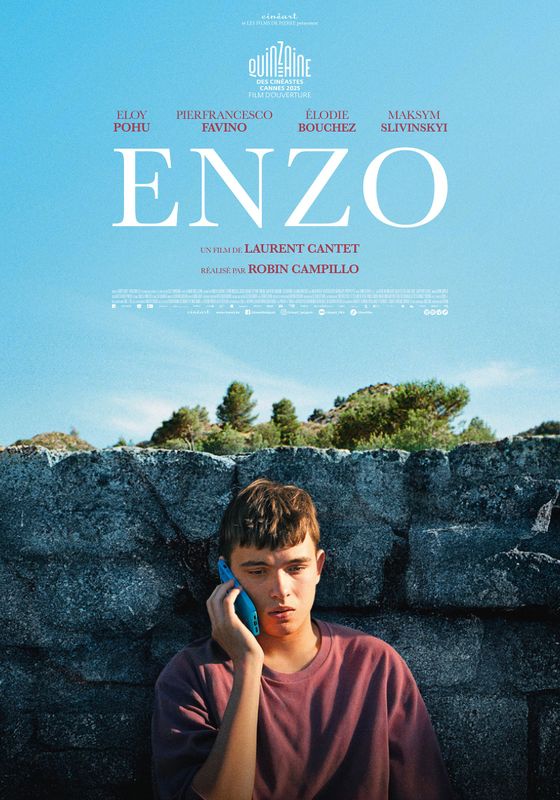 Enzo