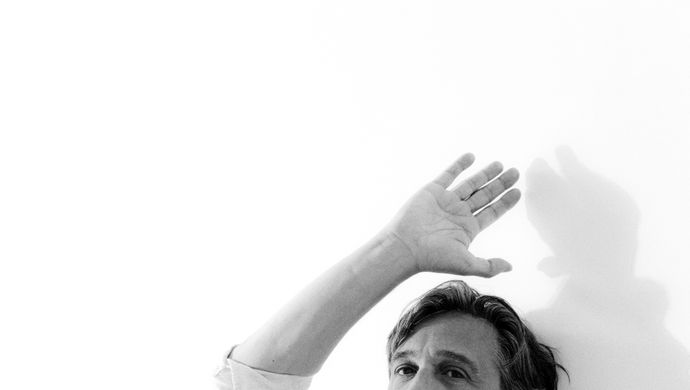 Johan Terryn