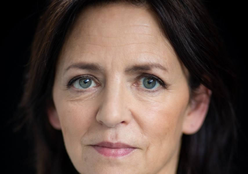 Els Dottermans