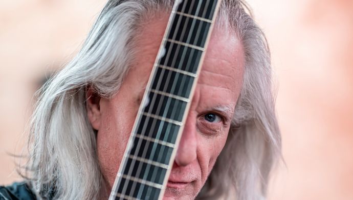 Guy Swinnen
