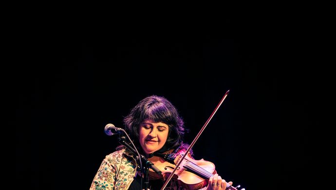 Laura Cortese