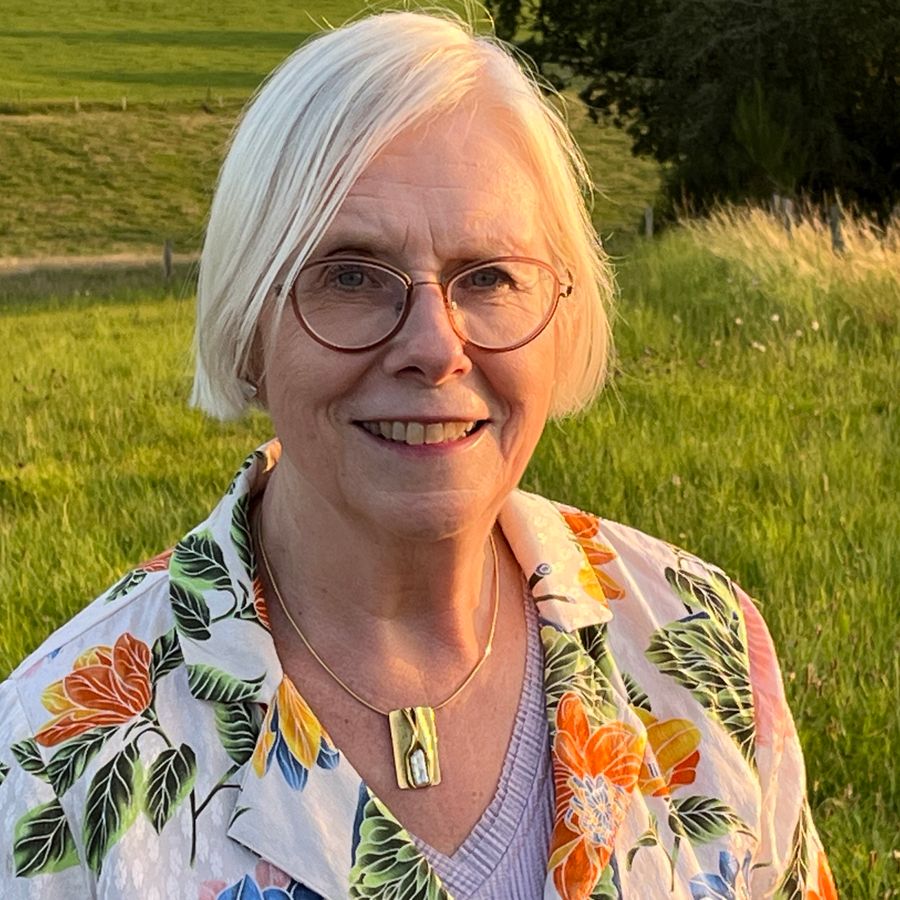 Kolet Janssen