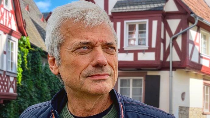 Jan Leyers