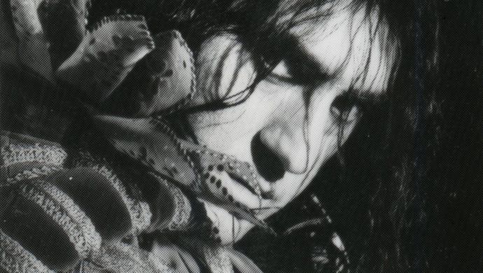 Gilles!