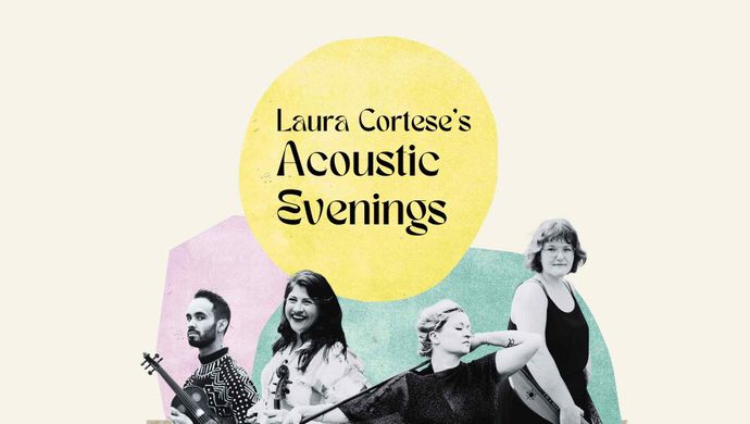 Laura Cortese