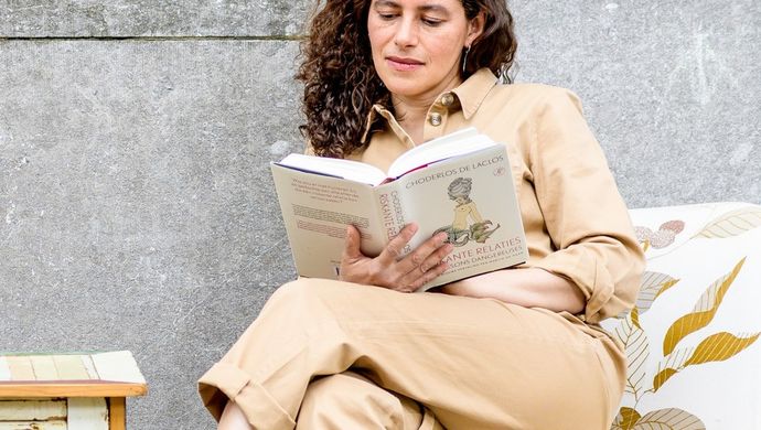 boekendokter
