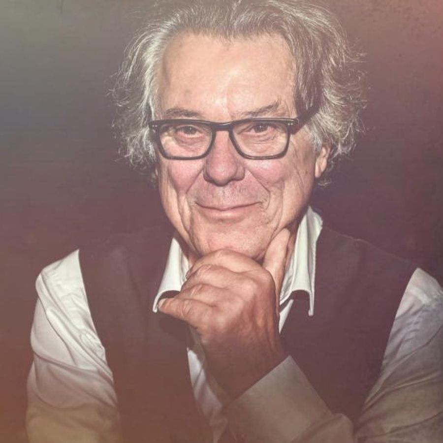 Johan Verminnen