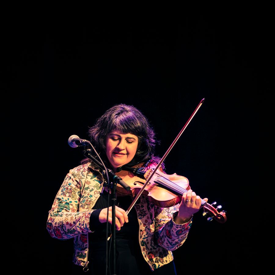 Laura Cortese