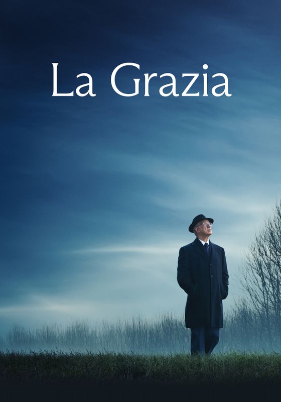La Grazia